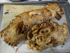 uglystrudel.jpg