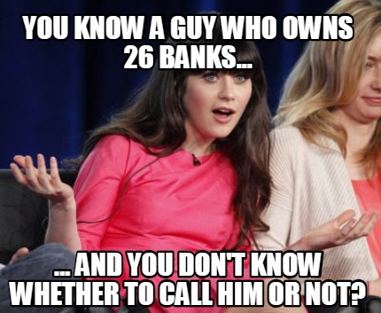 uh-yeah.jpg