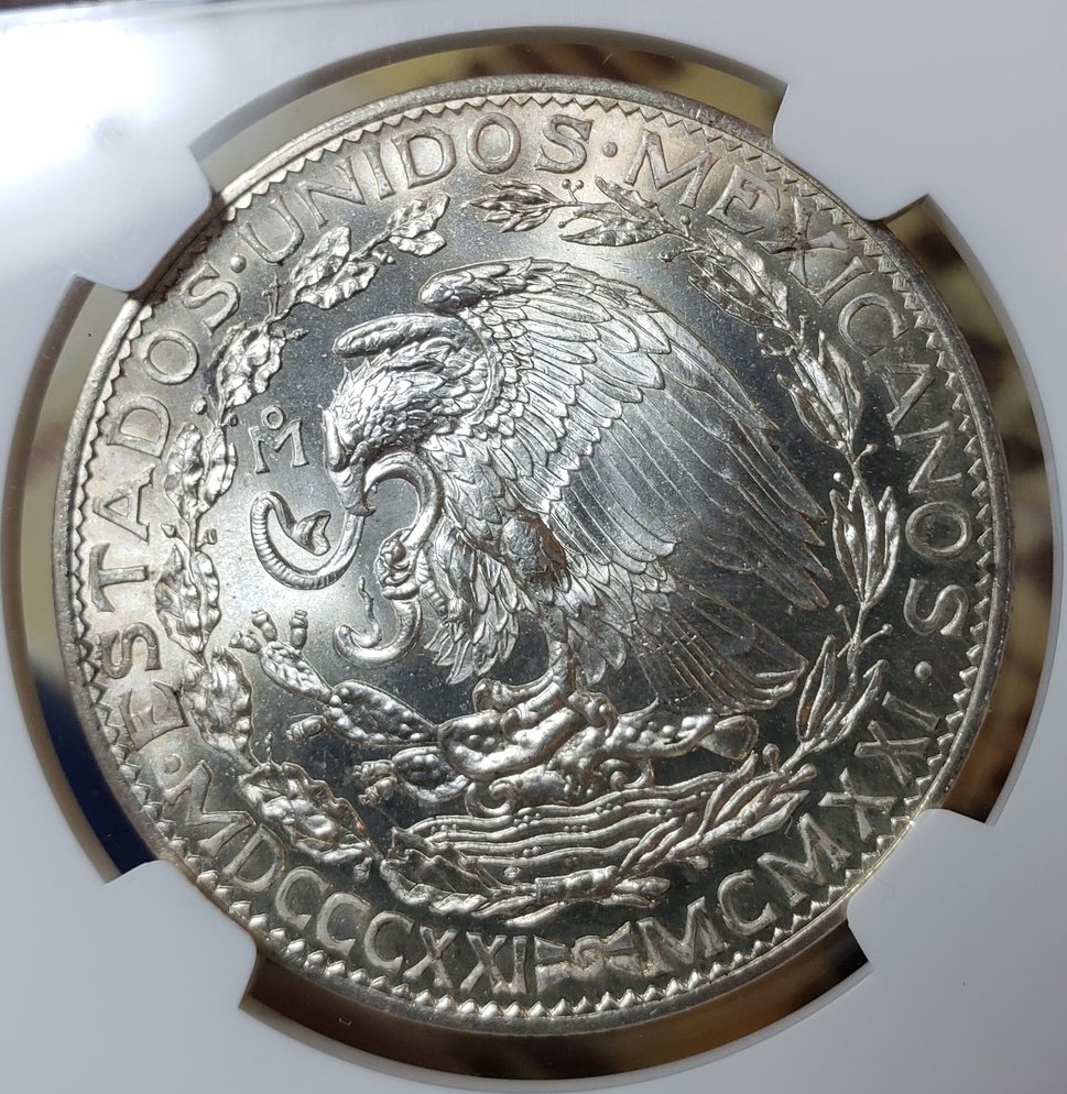 UhBbdtoTcmYGg8x0Aeiy_1921 Mexico 2 Pesos MS65 rev.jpg