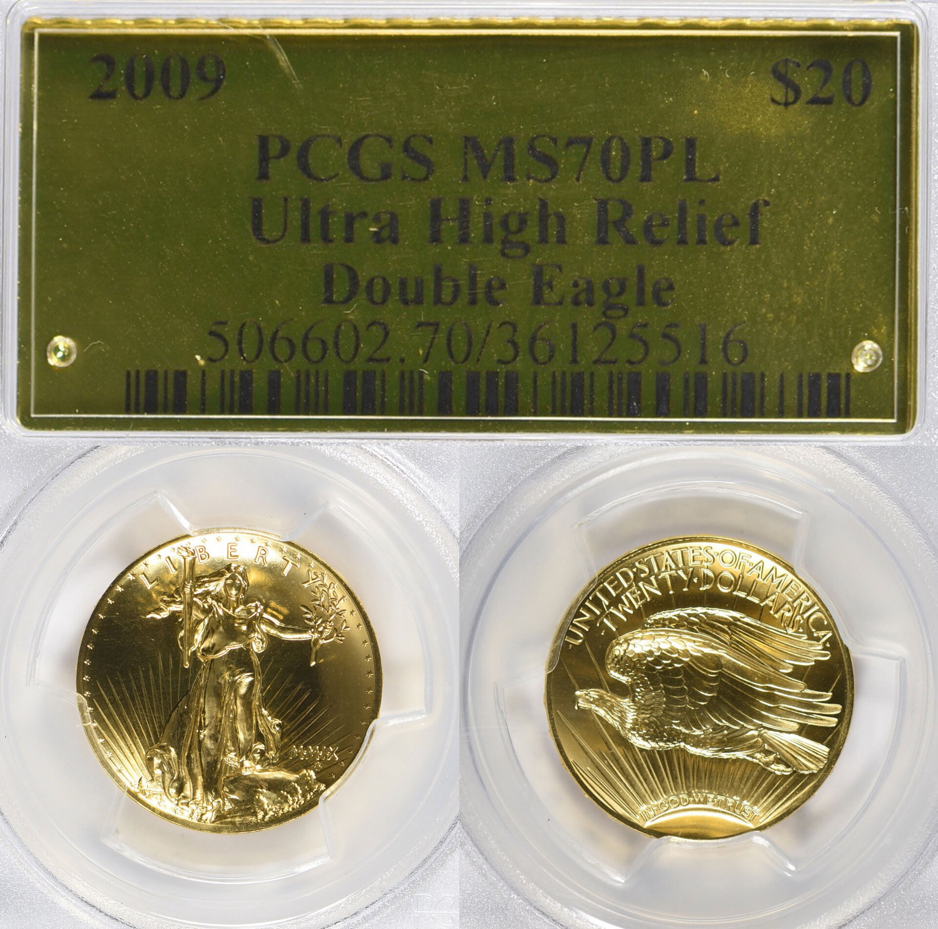 UHR Double Eagle.jpg