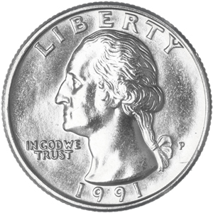 UIQ-1991P-BUa-2824450788.JPG