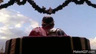 UJZbcV.gif