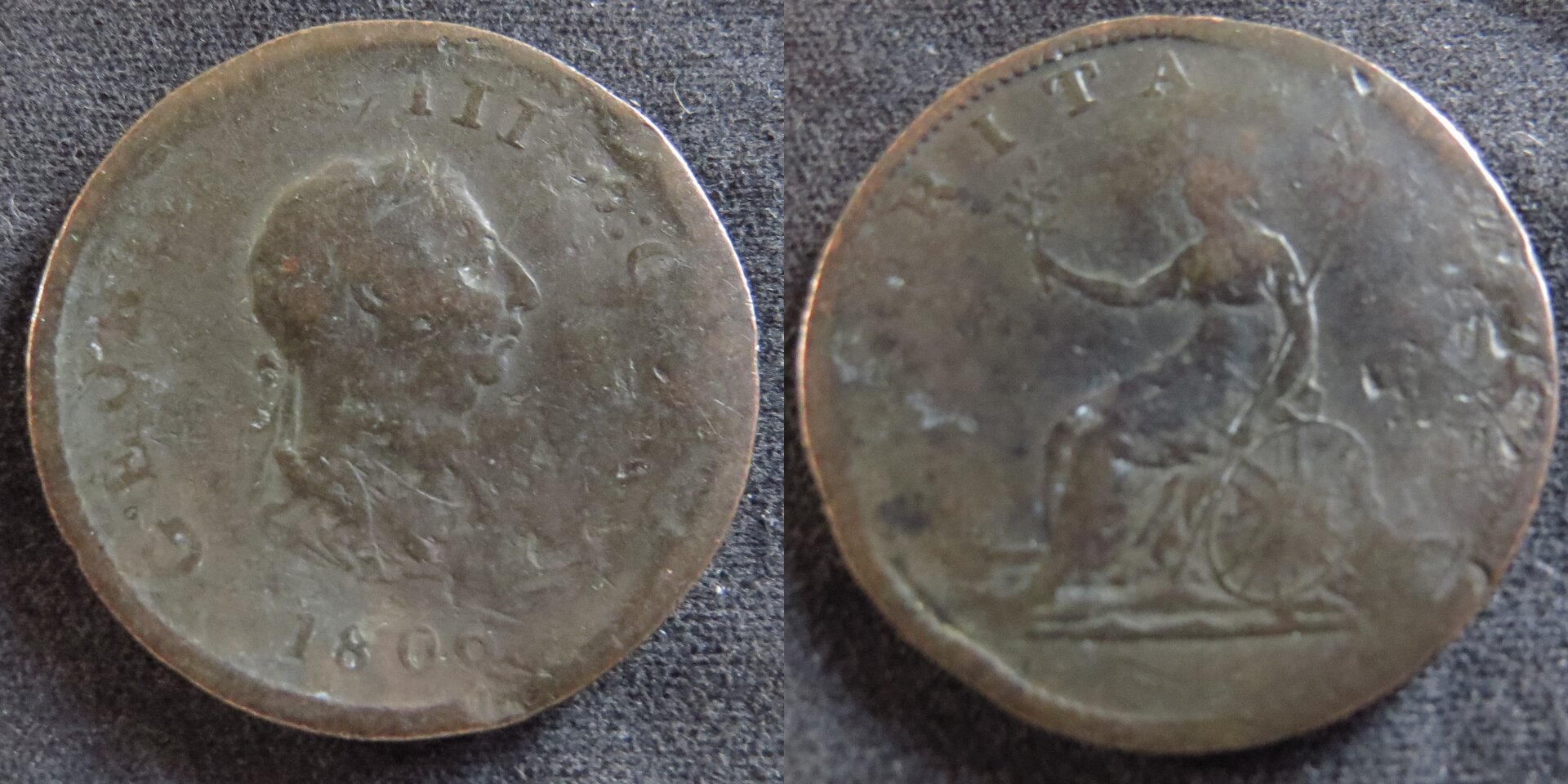 UK 1:2 Penny 1806 George III.jpg