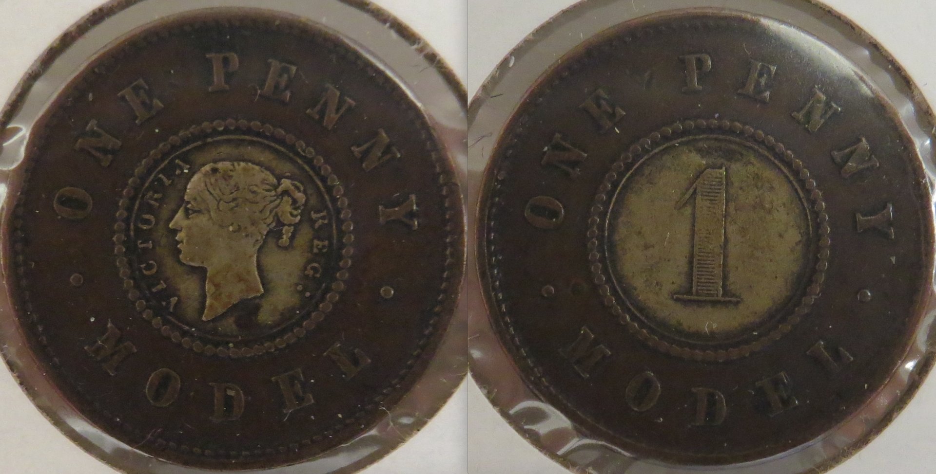UK 1 penny model token c. 1844 .jpeg