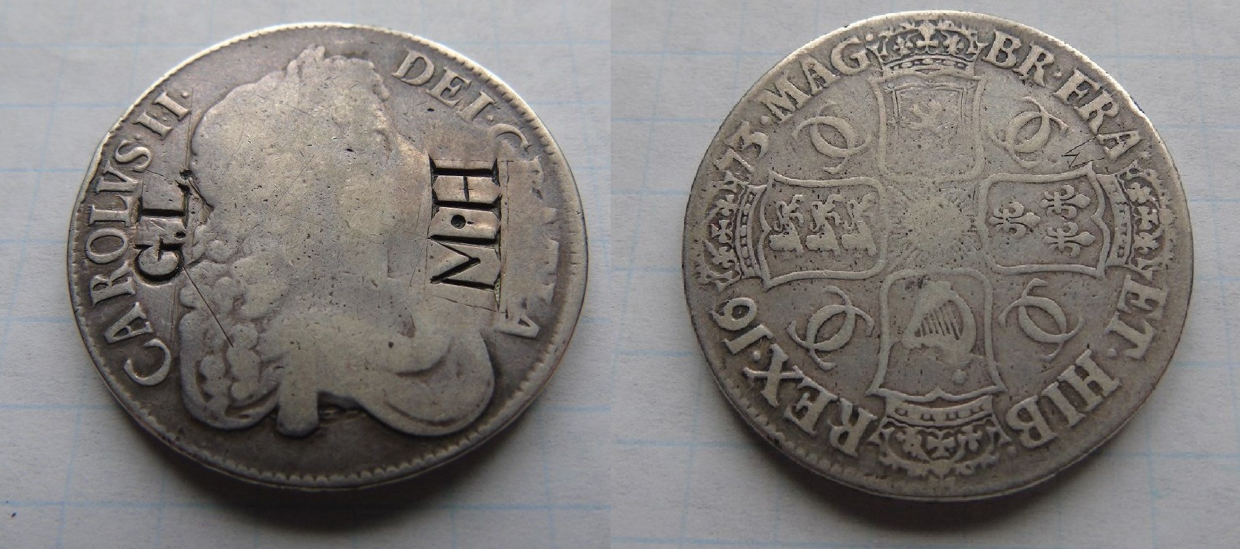 UK - 1673 Crown Feb 2016b.jpg