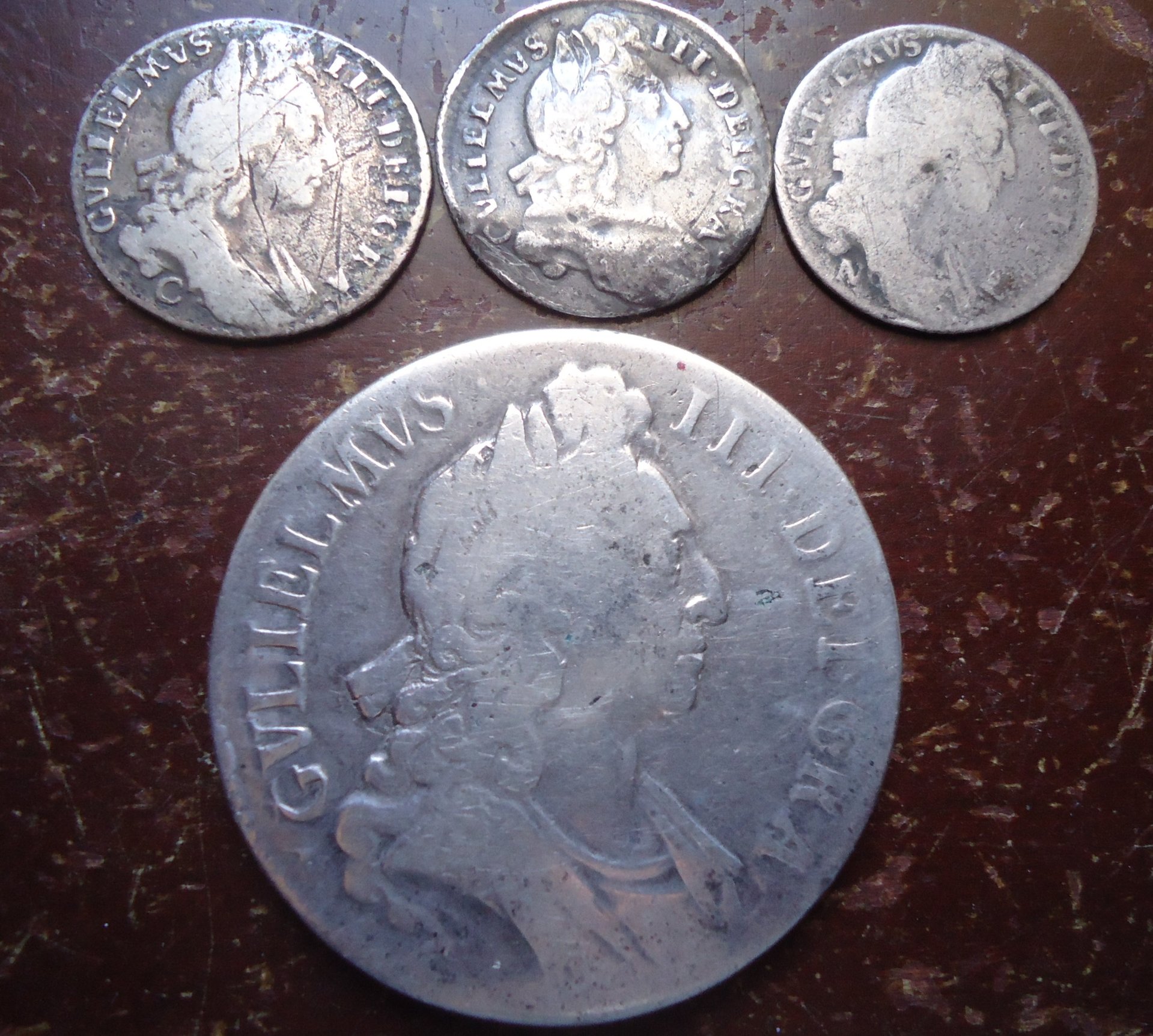 UK 1690s WIlliam III (5).JPG