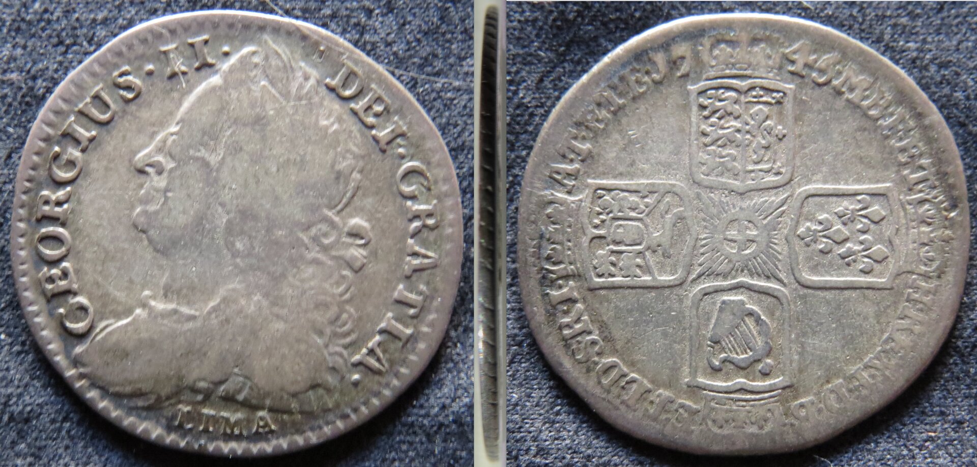 UK 1745 6 pence Lima copy.jpeg