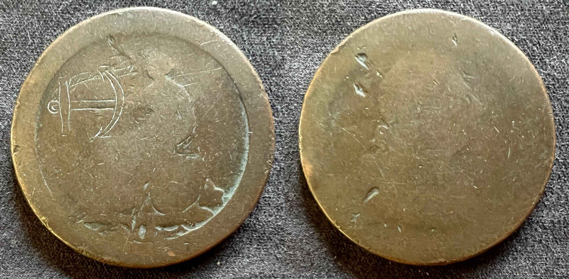 UK 1791 Penny anchor engraving.jpg