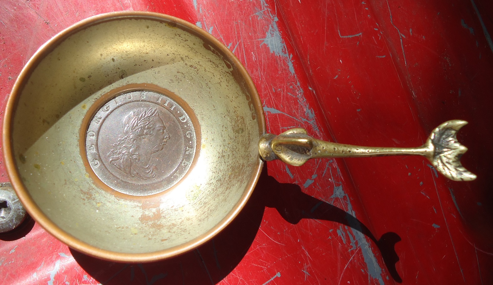 UK - 1797 Cartwheel 2d bowl (1).JPG