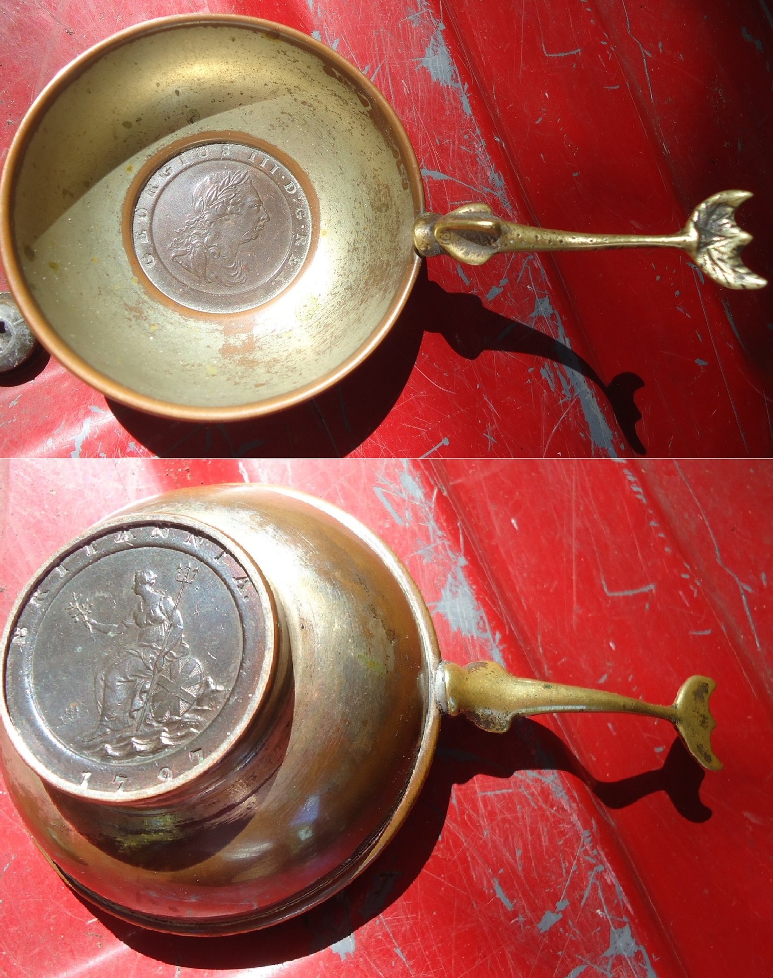 UK - 1797 Cartwheel 2d bowl (1aa).jpg
