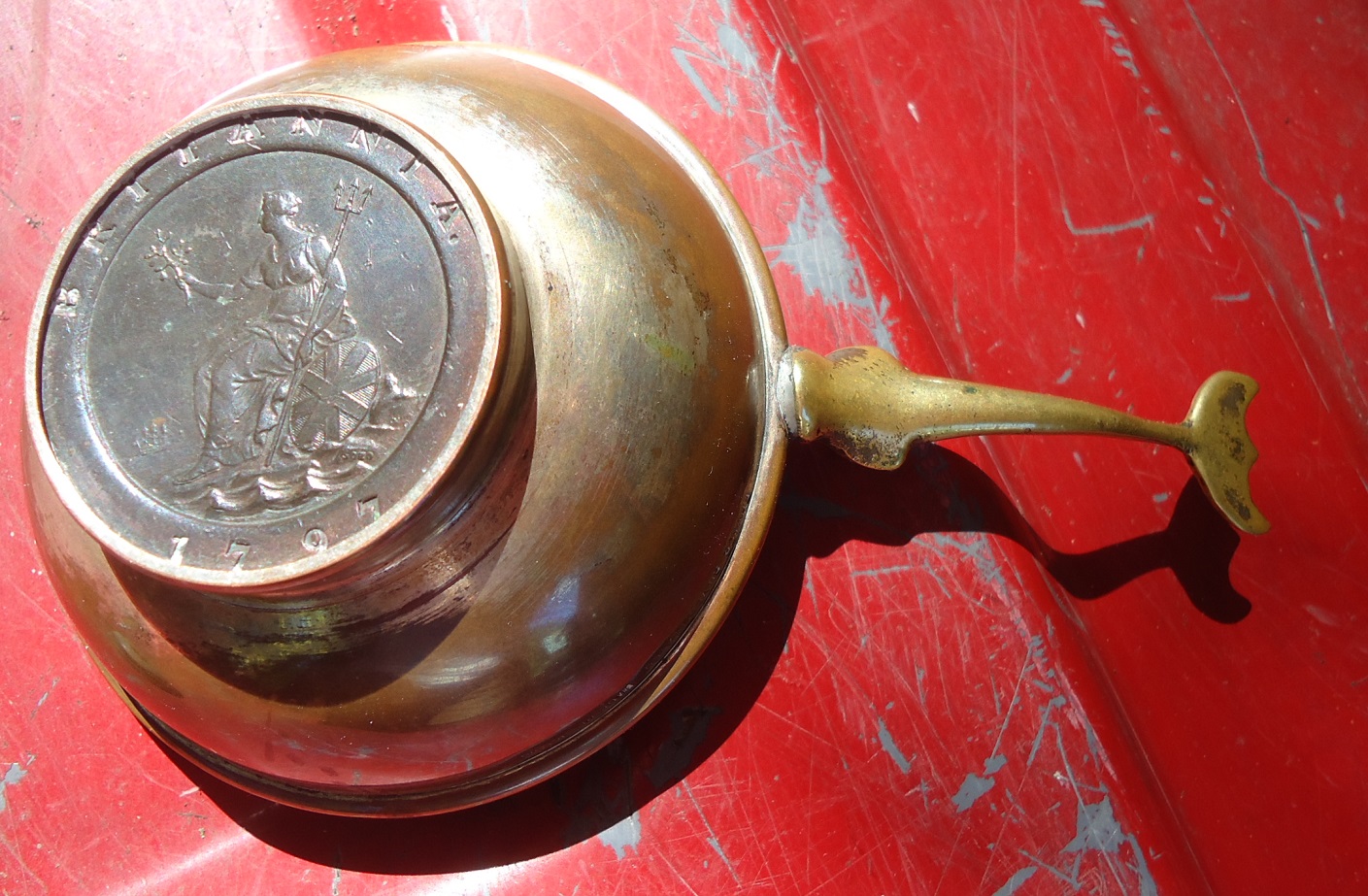 UK - 1797 Cartwheel 2d bowl (2).JPG