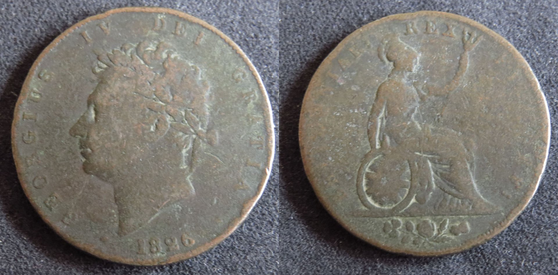 UK 1826 George IV Halfpenny.jpg