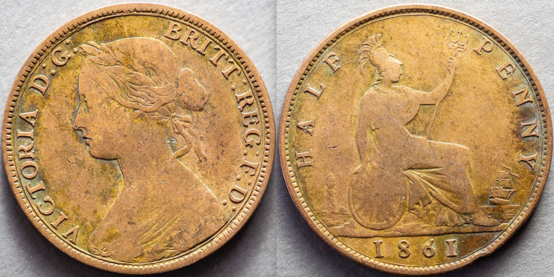 UK 1861 Victoria Halfpenny LCW copy.jpeg