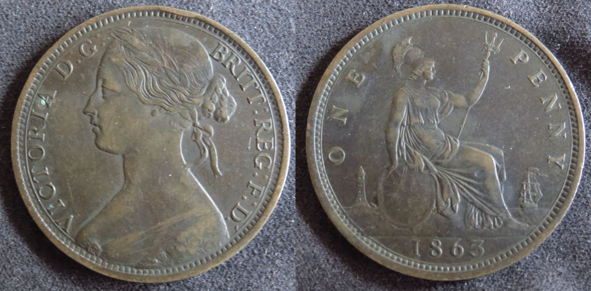 UK 1863 Victoria Penny.jpg