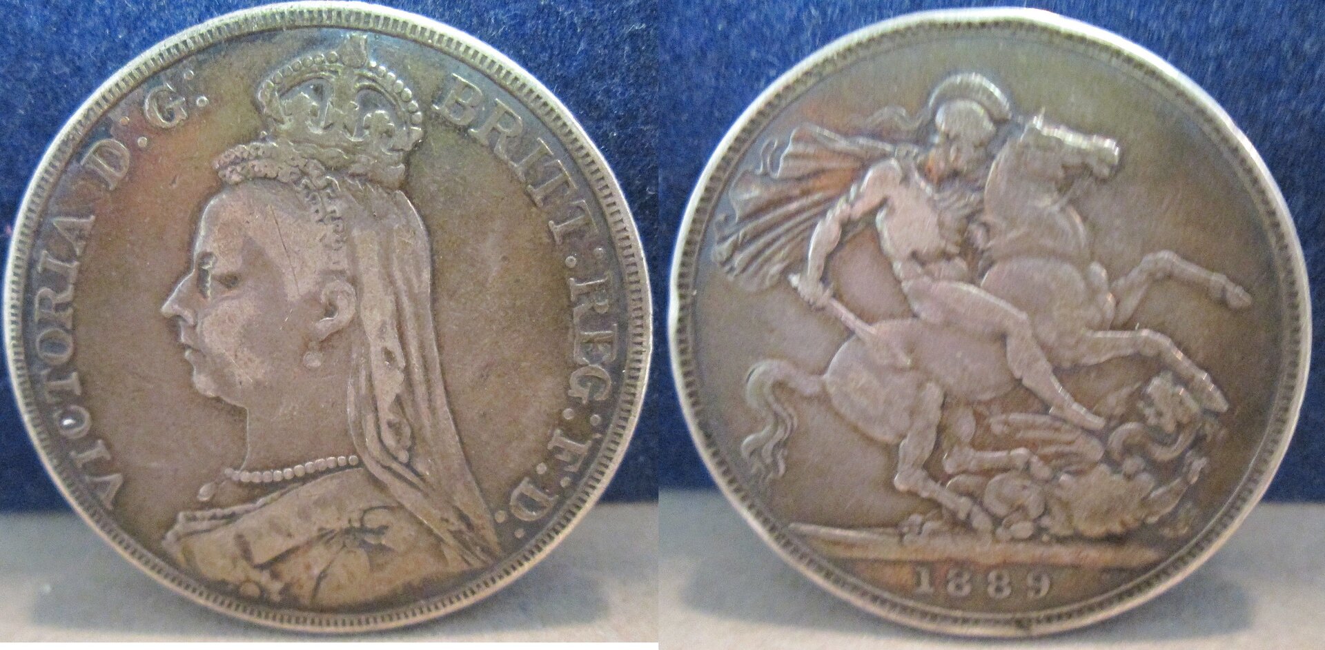 UK - 1889 Crown $24 BIN May 2016.jpg