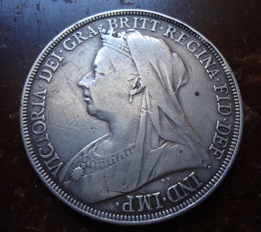 UK 1896 crown first one (1).JPG