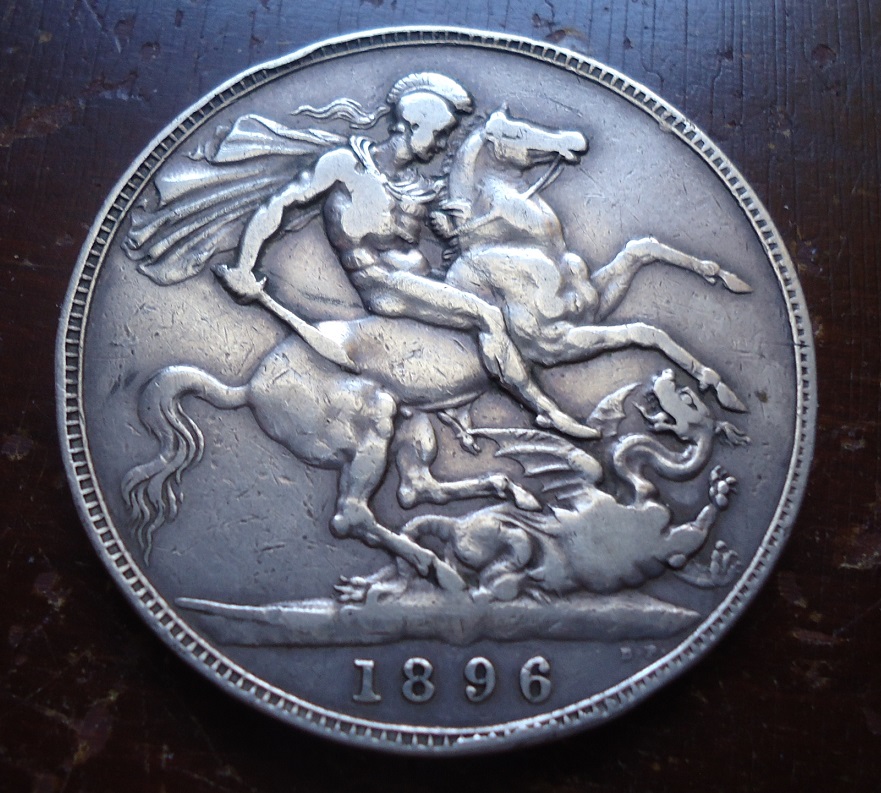 UK 1896 crown first one (2).JPG