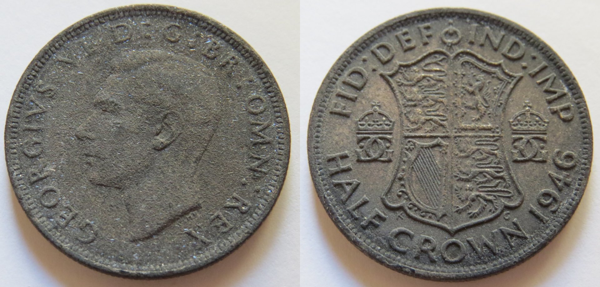 UK 1946 Half Crown Burnt copy.jpg