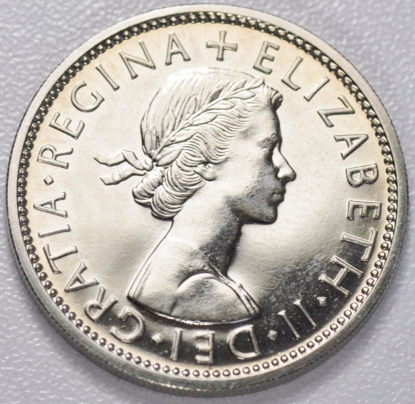 UK-1970-Florin-proof-1.jpg
