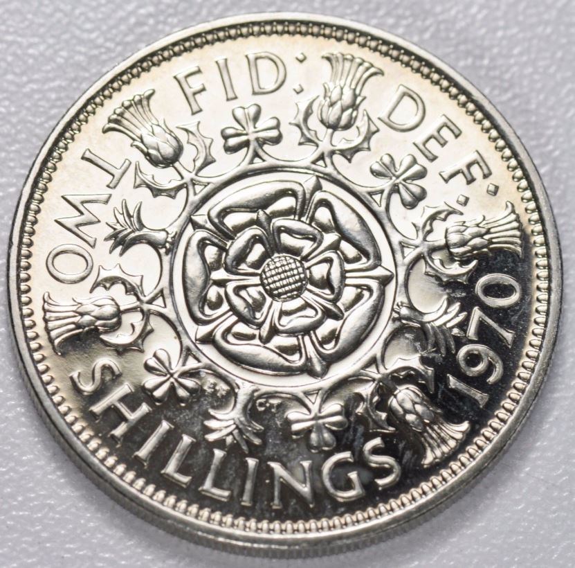 UK-1970-Florin-proof-2.jpg