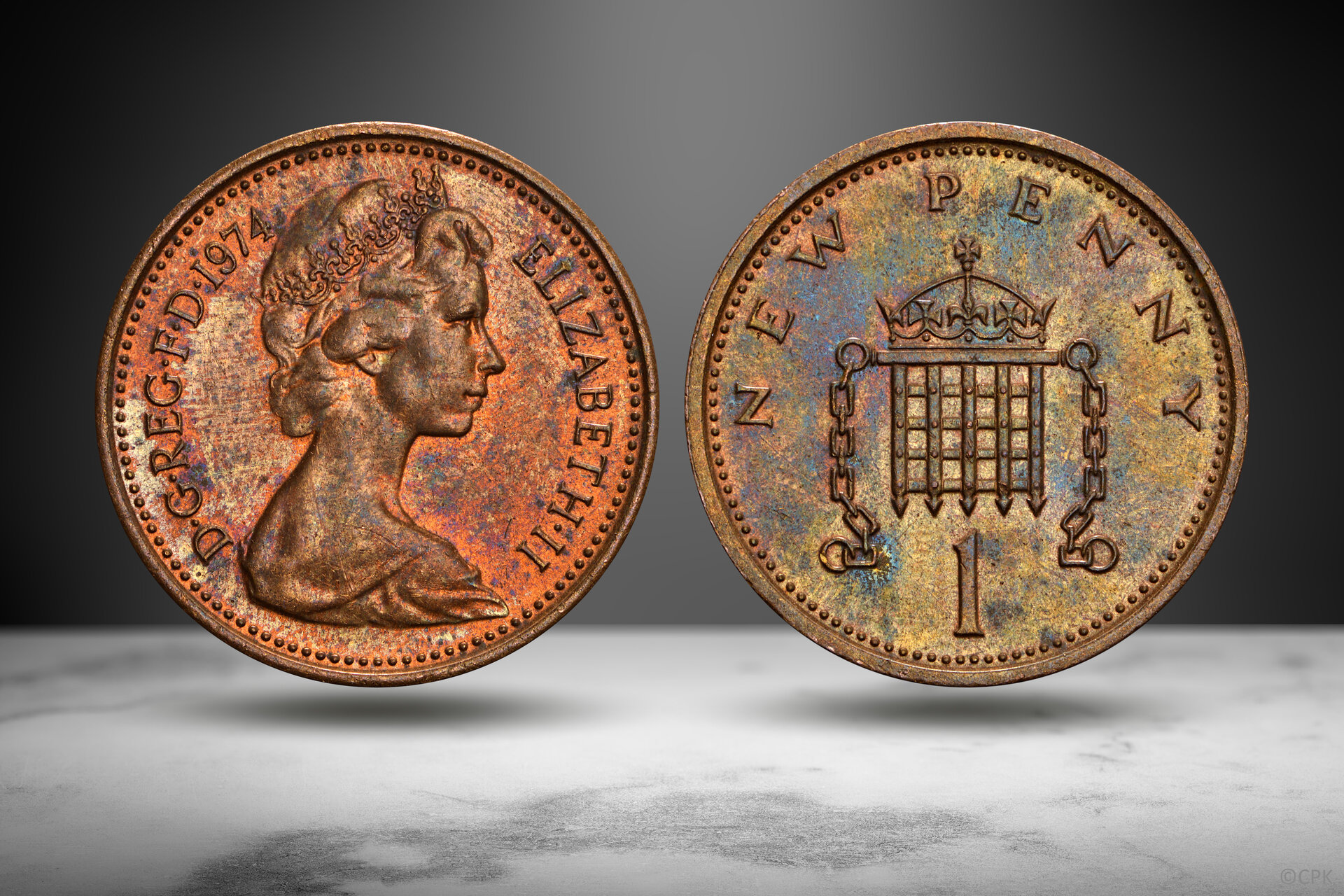 UK 1974 new penny.jpg