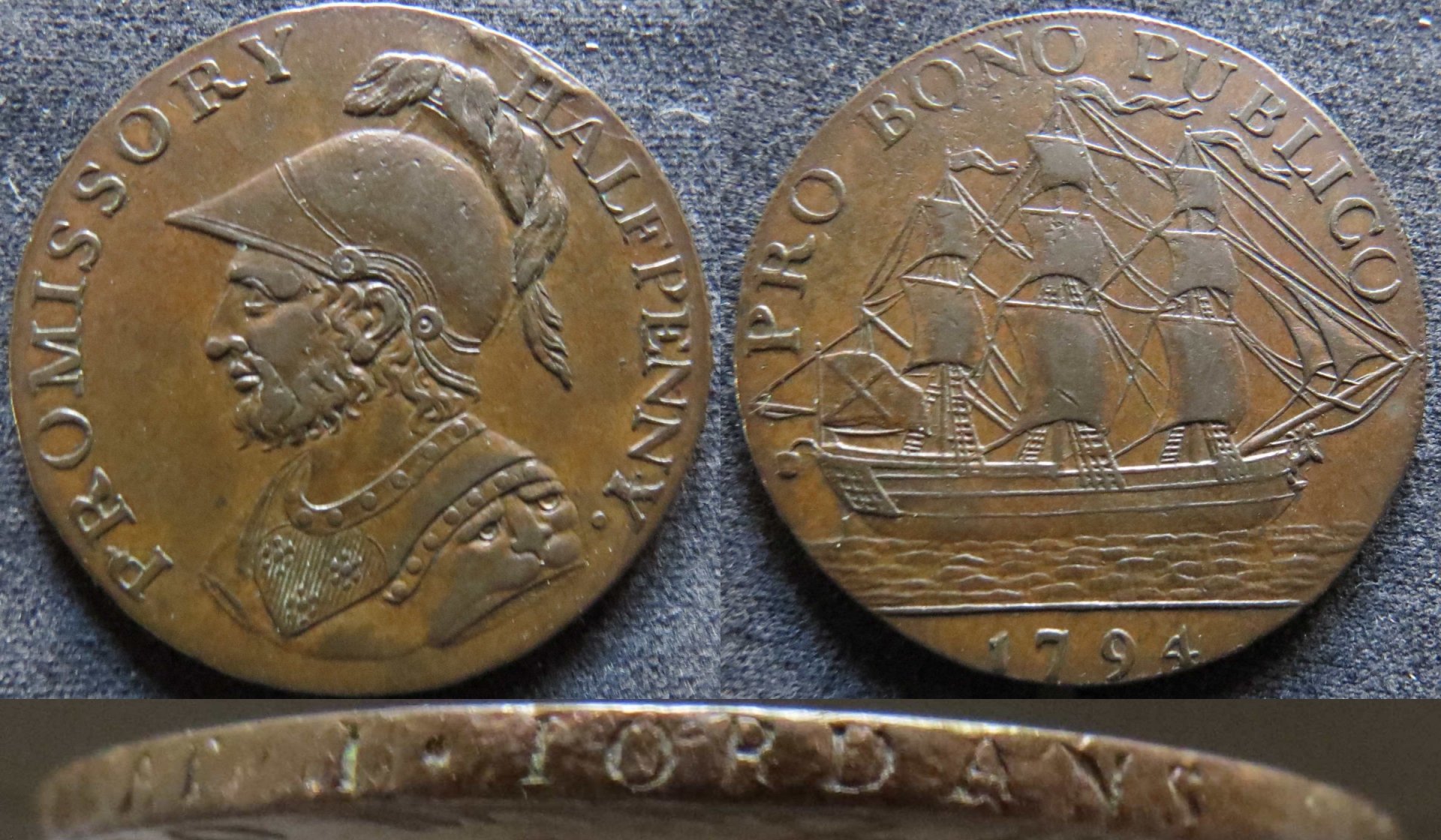 UK Conder Token 1794 Halfpenny Hampshire copy.jpg