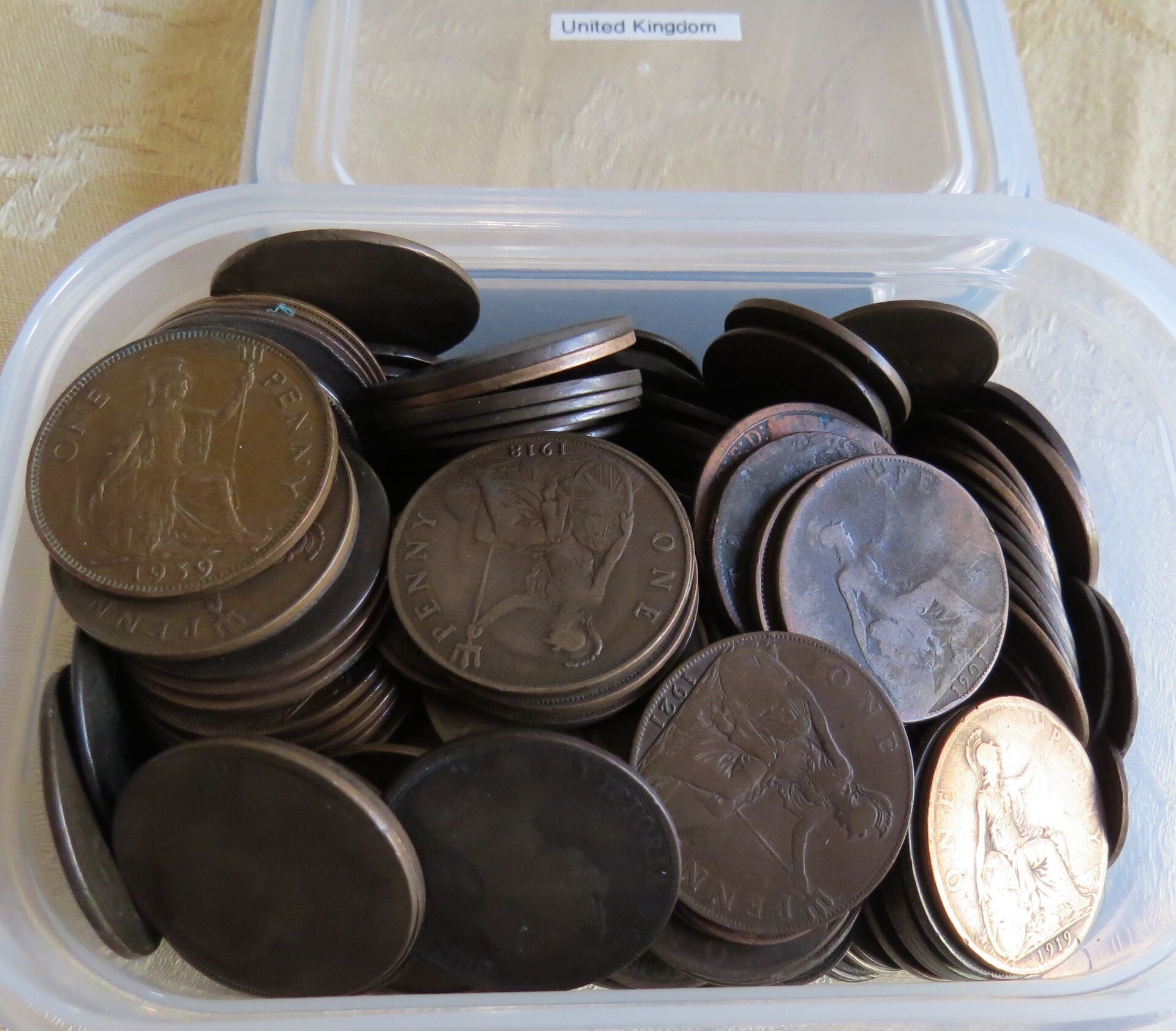 UK coppers bin.jpg