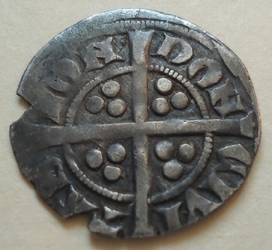 UK Edward I longcross sep 18 photos (6).JPG
