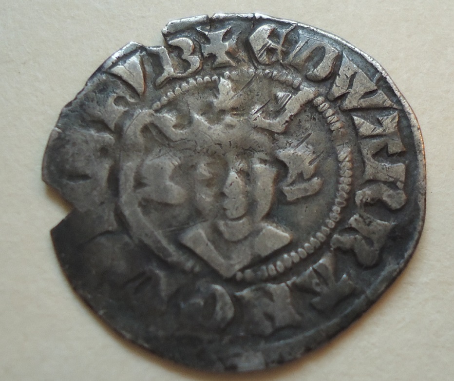 UK Edward I longcross sep 18 photos (7).JPG