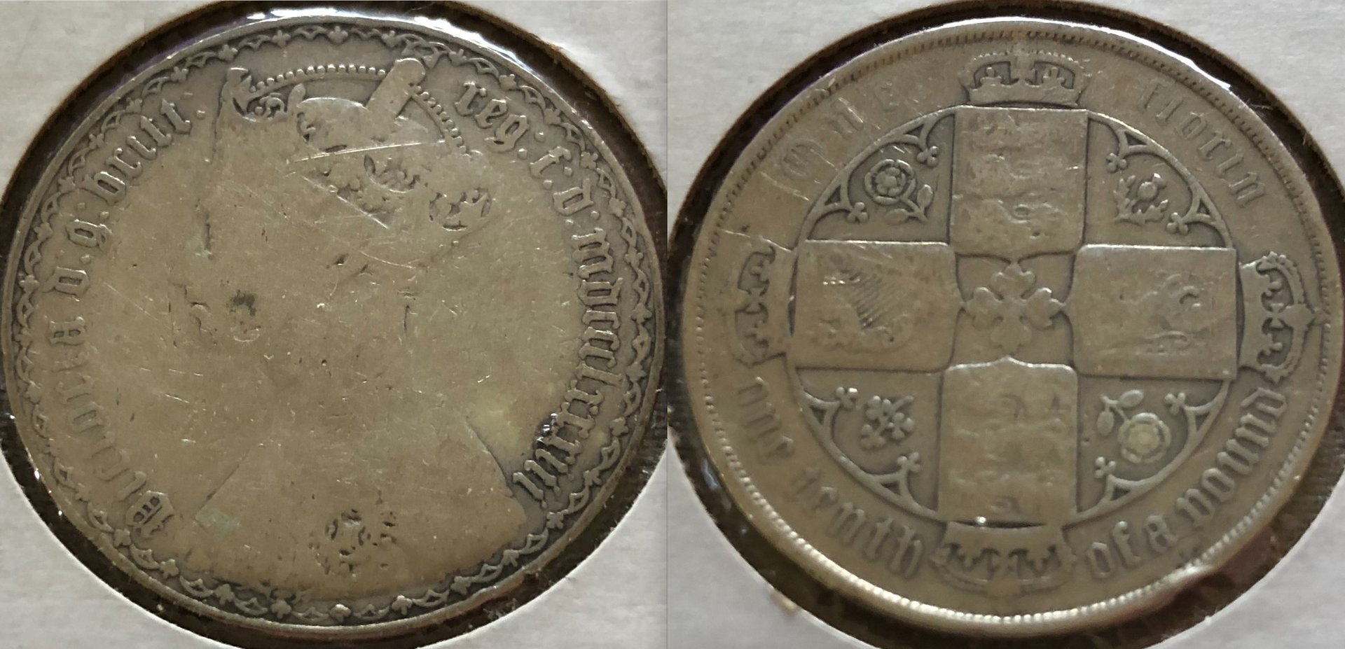 UK Florin 1883 Victoria.jpeg