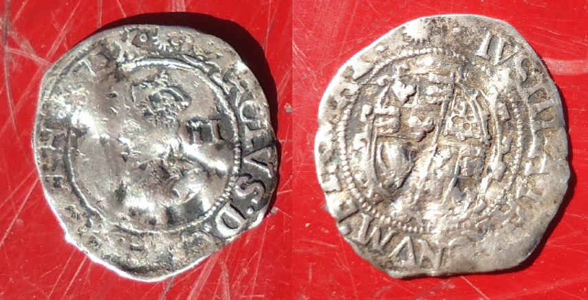 UK Half Groat Charles Apr 2018 (0).jpg