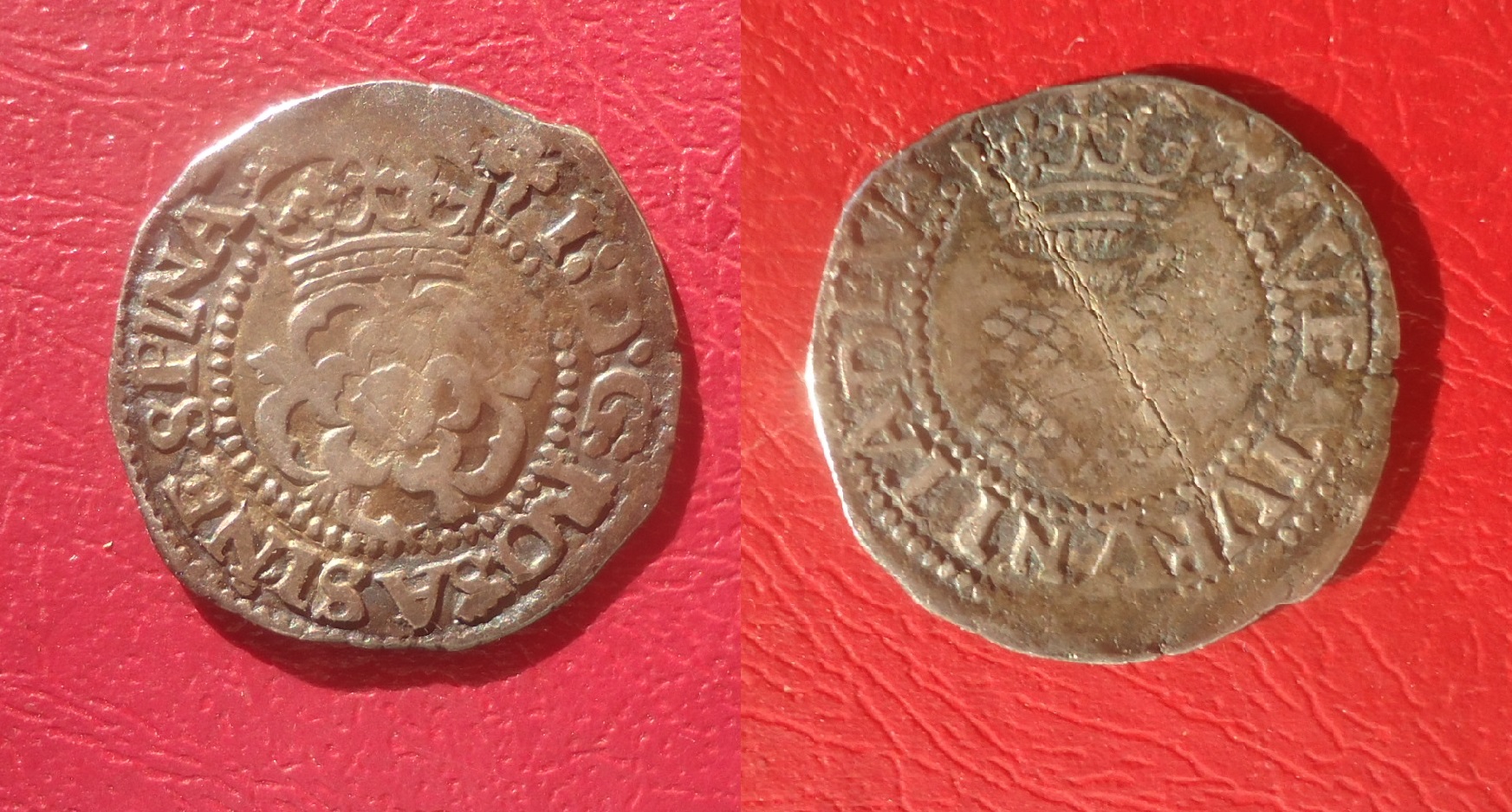 UK - James I halfgroat AZ Oct 7 2020 (0a).jpg
