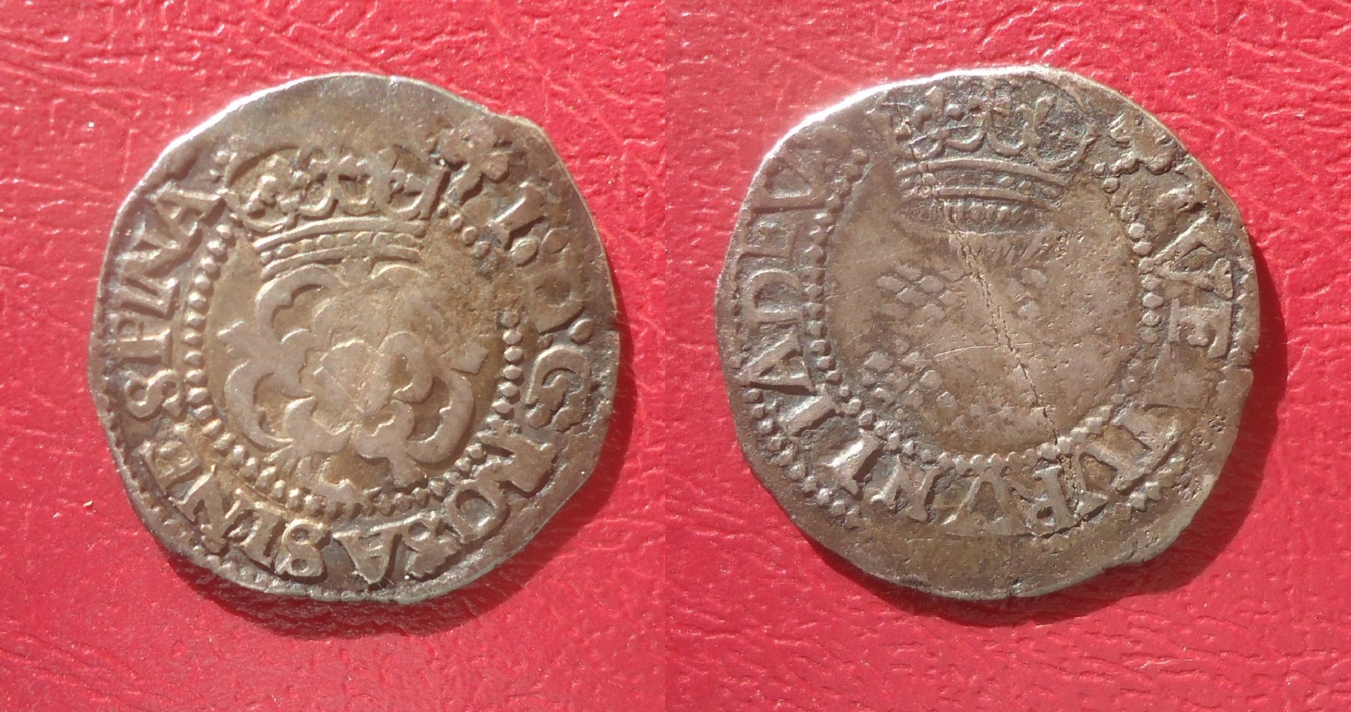 UK - James I halfgroat AZ Oct 7 2020 (0aa).jpg