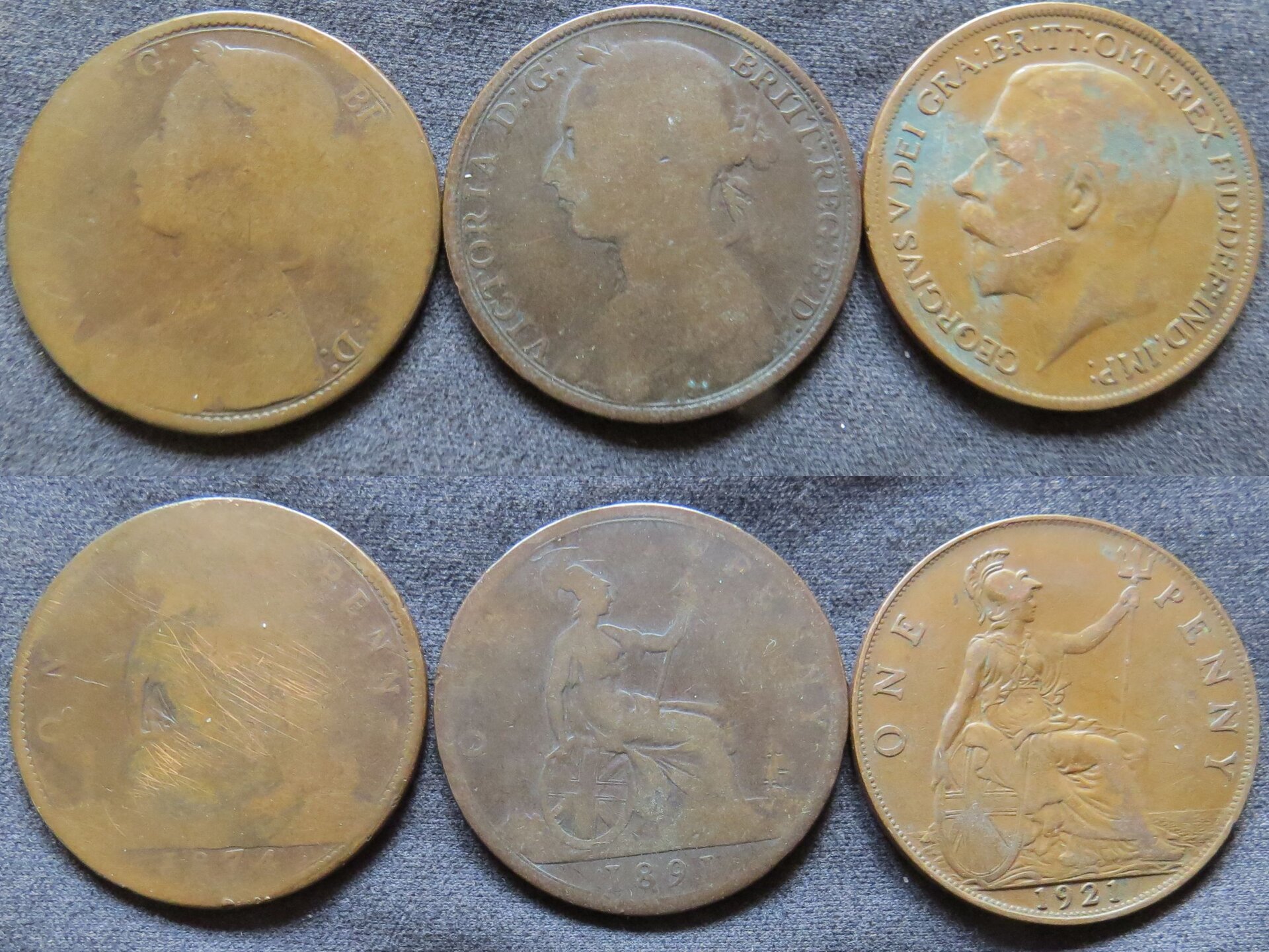 UK pennies.jpg