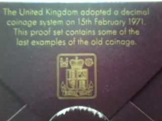 UK Proof Set 1970 box flap SSPX02341.jpg