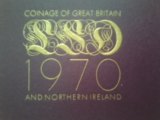 UK Proof Set 1970 Box top SSPX02331.jpg