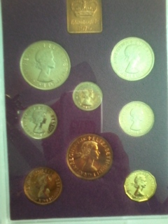 UK Proof Set 1970 heads SSPX02351.jpg