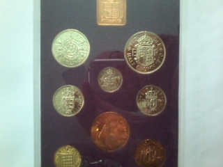 UK Proof Set 1970 tails SSPX02361.jpg