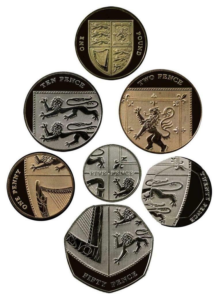 UK Shield Coins.jpg
