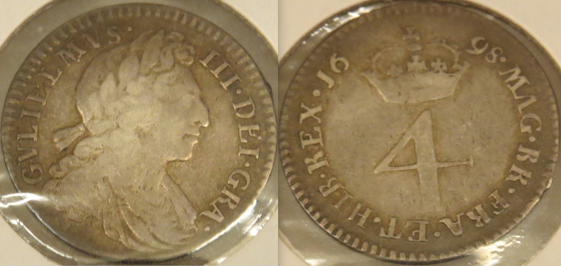 UK William III 1698 Groat copy.jpeg