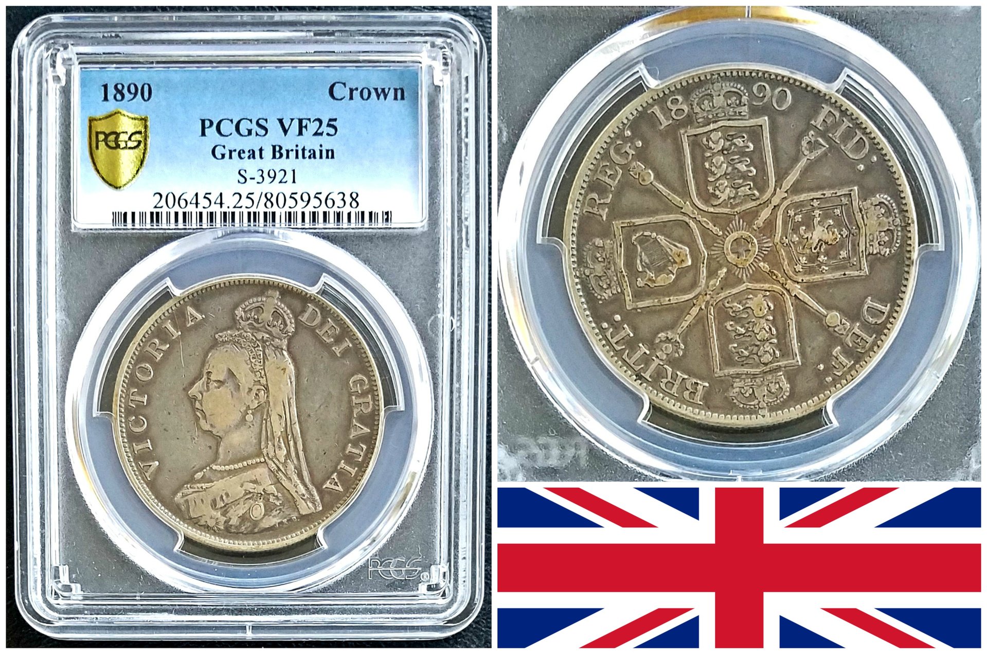 uk1890[1].jpg