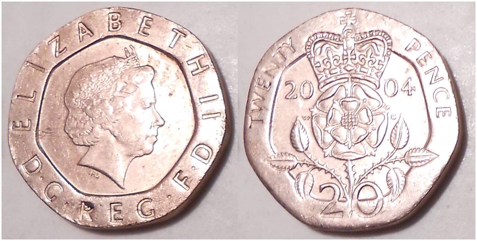 uk20penceobv-tile.jpg