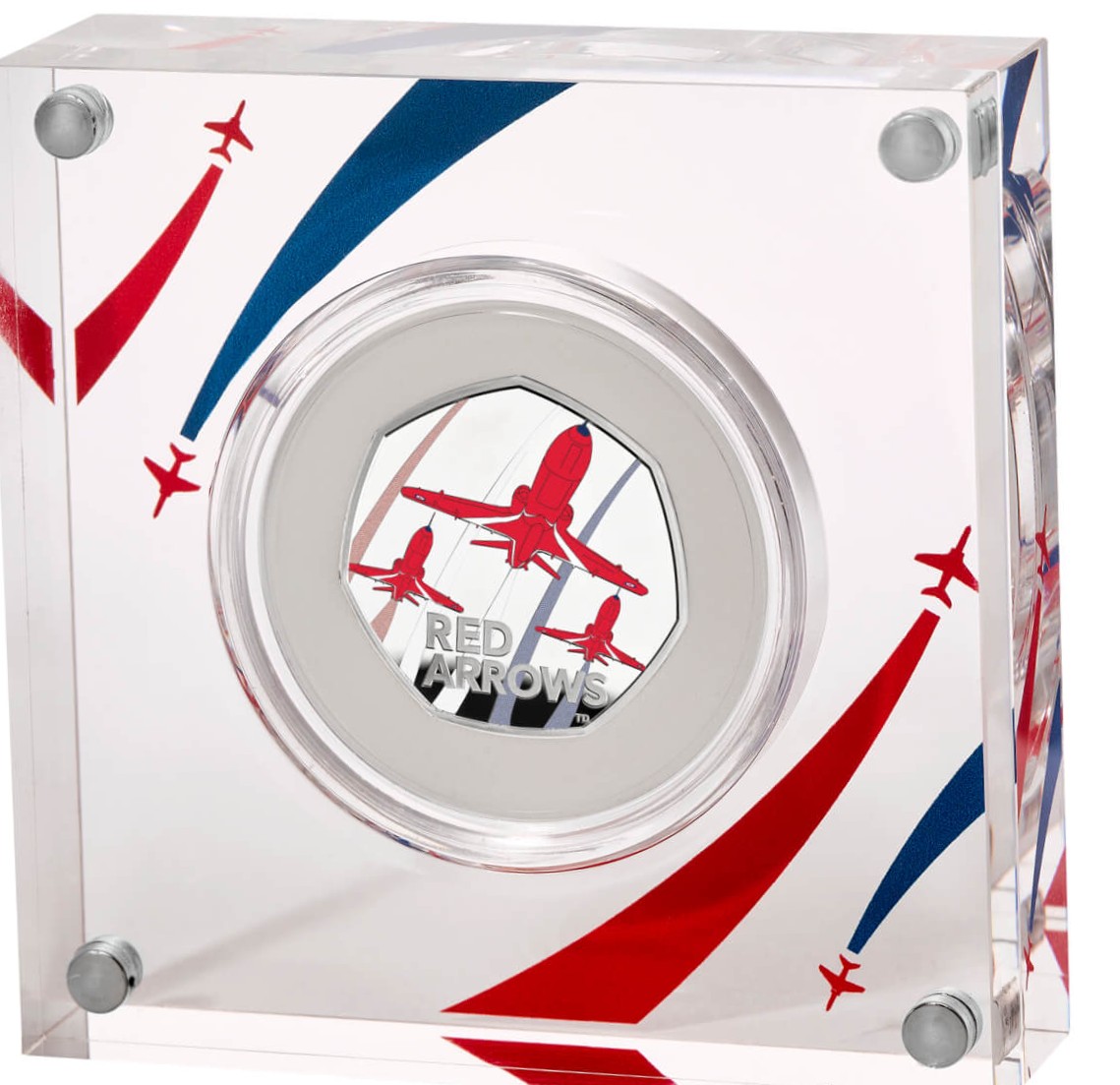 uk25raspc-the-red-arrows-2025-uk-50p.jpg
