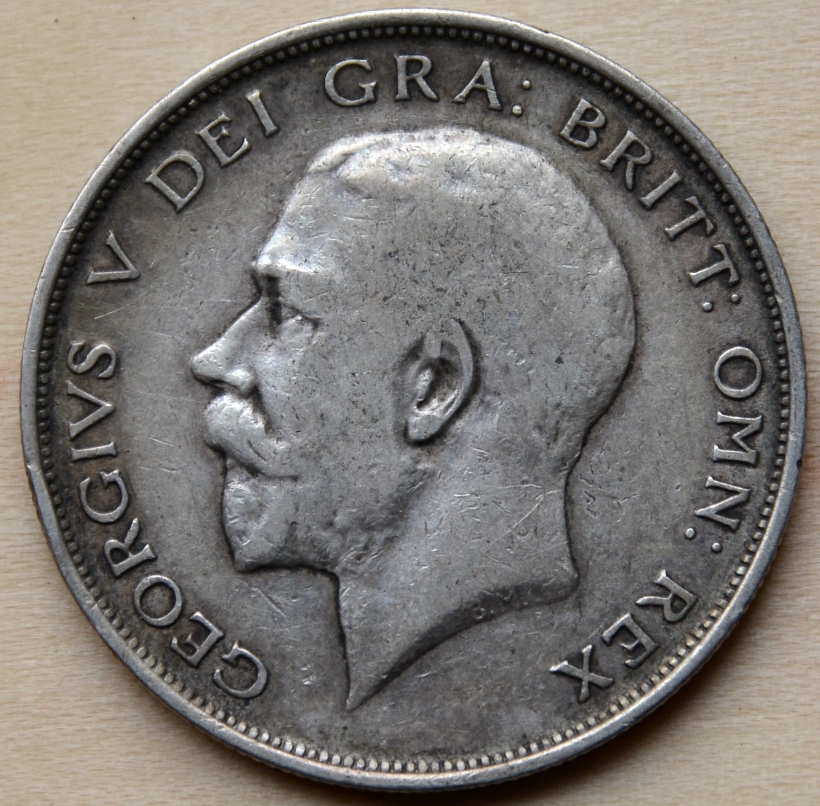 ukhalfcrown1913o.jpg