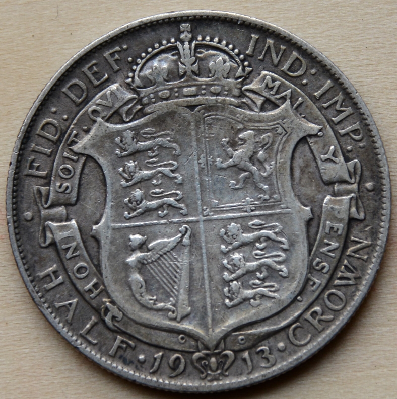 ukhalfcrown1913r.jpg