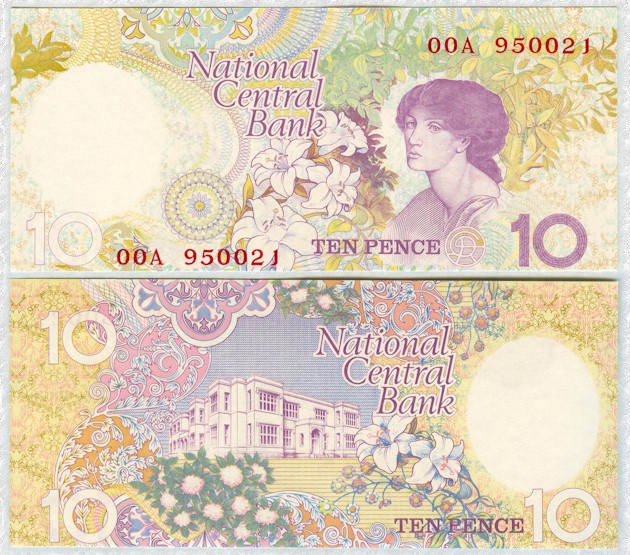 ukkomoritest10p.jpg