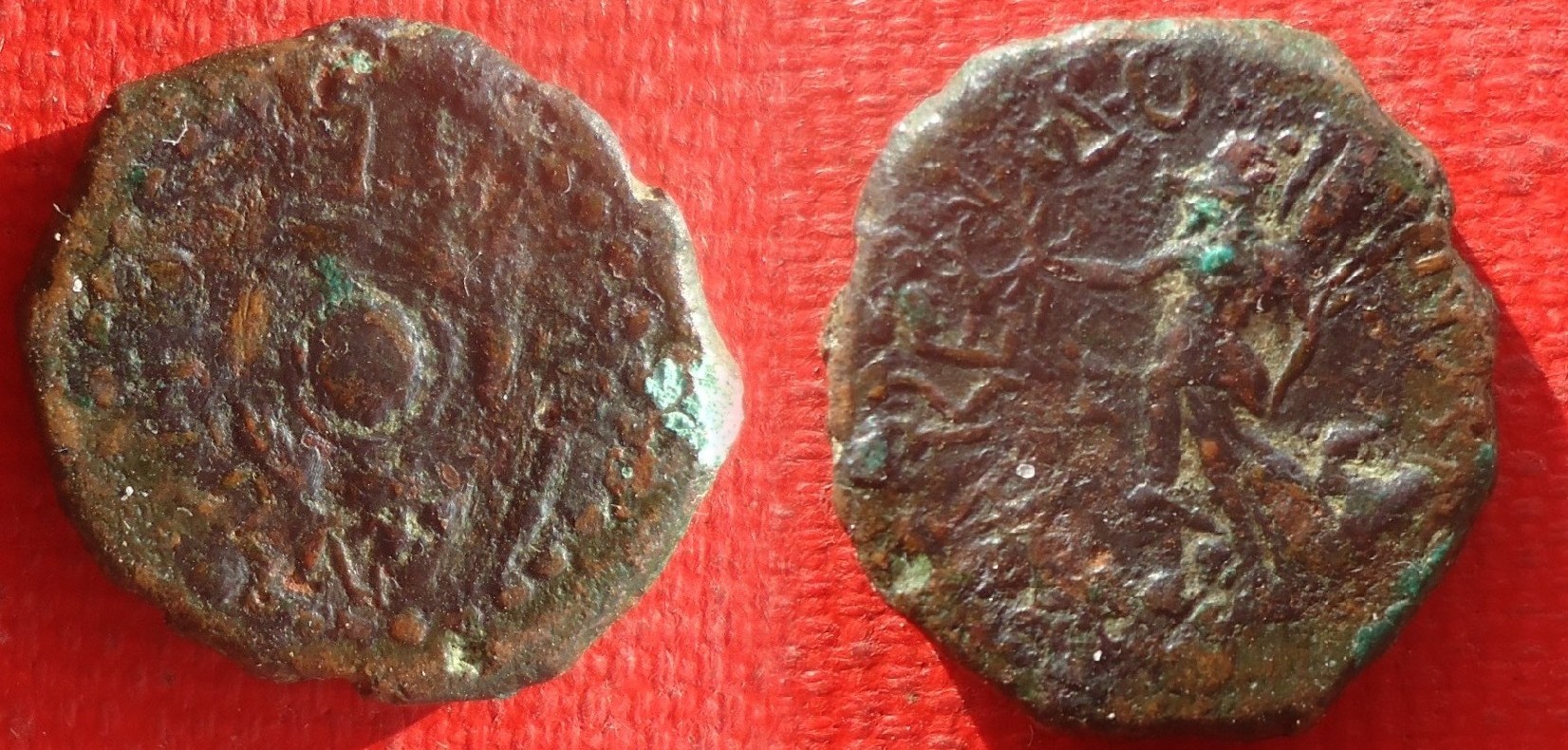 Uknown Bosporus Coin - Kwinto orientation correction.jpg