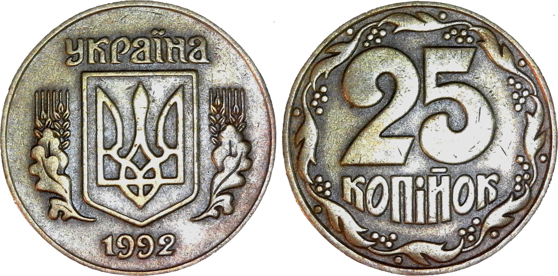 Ukraine 25 1992 obv less 10-side-cutout.jpg