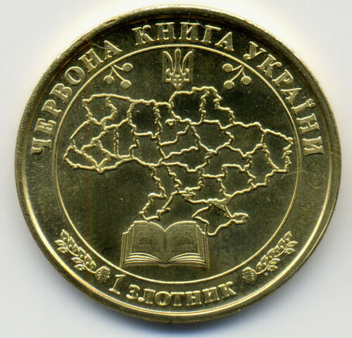 Ukraine2.jpg