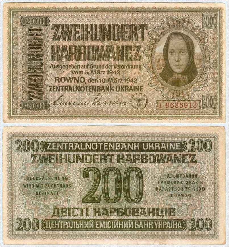 ukraine2001942.jpg